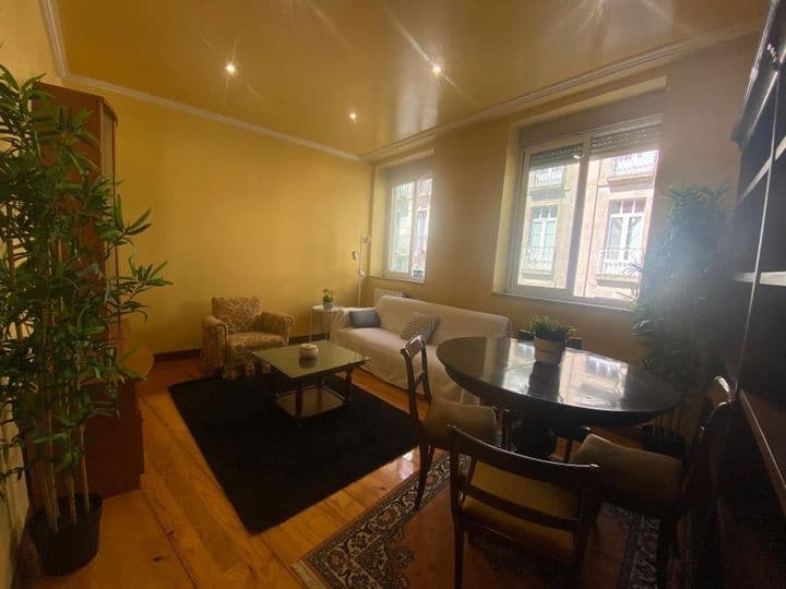 3 bedrooms apartment for sale in Vigo, Spain - Image 3