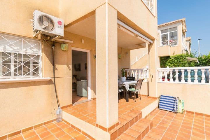 2 bedrooms house for sale in Torreta, Spain - Image 6