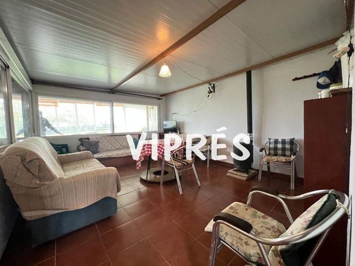 3 bedrooms house for sale in Caceres, Spain - Image 6