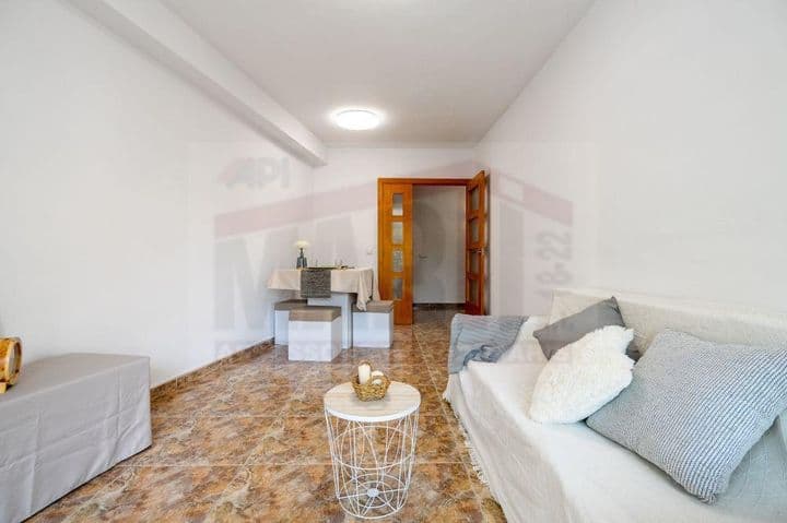 3 bedrooms apartment for sale in Reus, Spain - Image 6