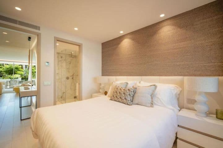 3 bedrooms apartment for sale in Marbella, Spain - Image 7