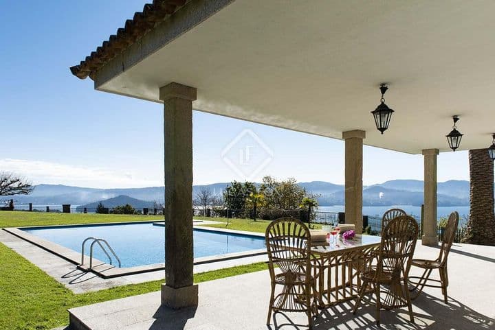 6 bedrooms house for sale in Poio, Spain - Image 4