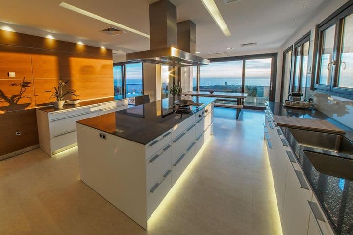 5 bedrooms house for sale in Rio Real-Los Monteros, Spain - Image 4