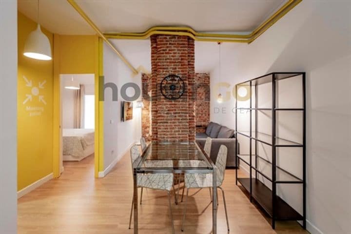 1 bedroom apartment for sale in Madrid, Spain - Image 3