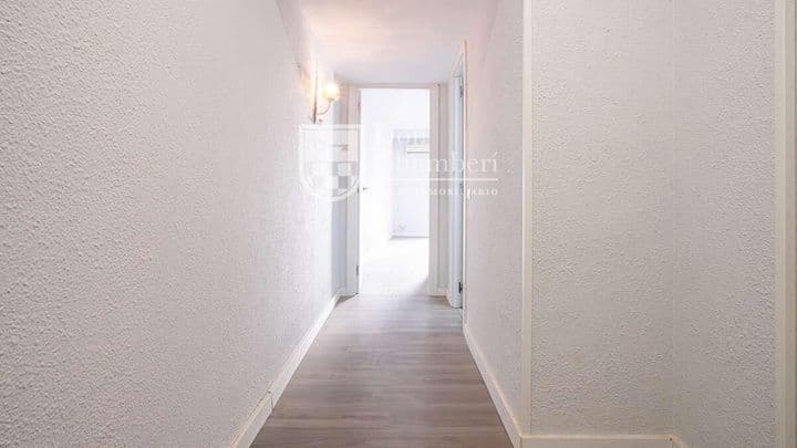 Apartment for rent in Centro, Spain - Image 9