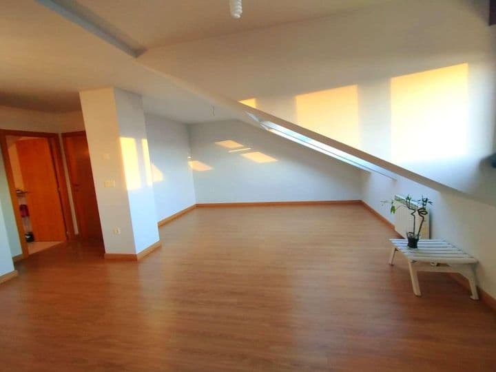 2 bedrooms apartment for sale in Eo-Navia, Spain - Image 5