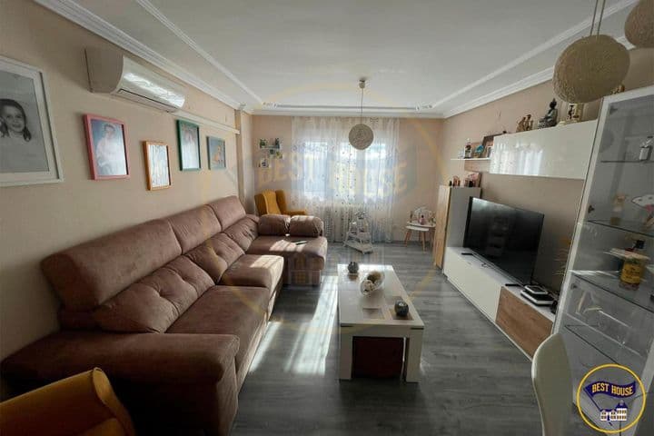 4 bedrooms apartment for sale in Cuenca, Spain - Image 3