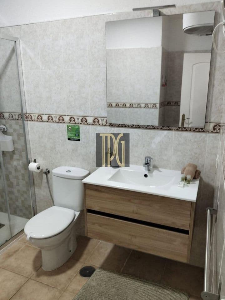 1 bedroom apartment for sale in Adeje, Spain - Image 8