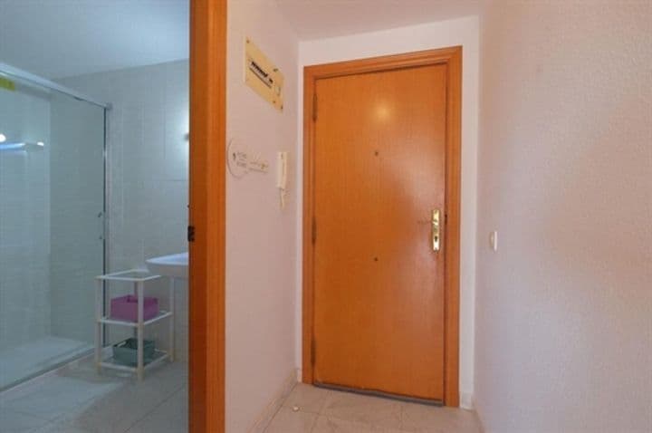 1 bedroom apartment for sale in Calpe (Calp), Spain - Image 9