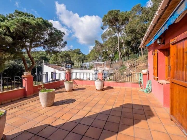 3 bedrooms house for sale in Palafrugell, Spain - Image 10