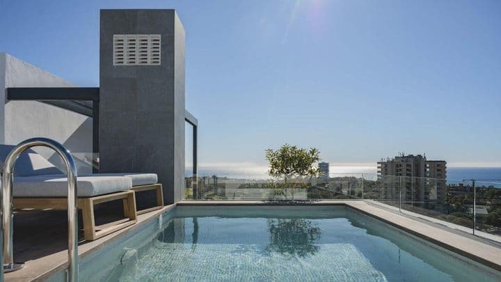 4 bedrooms house for sale in Rio Real-Los Monteros, Spain - Image 9