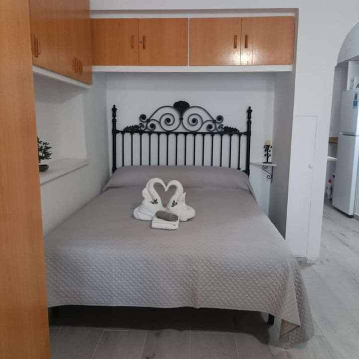 Apartment for rent in Manantiales - Estacion de Autobuses, Spain - Image 4