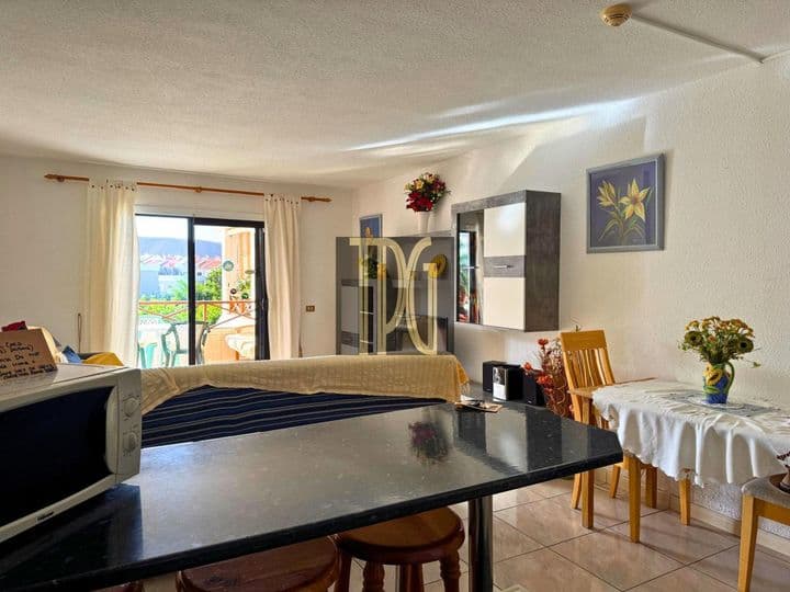 1 bedroom apartment for sale in Los Cristianos, Spain - Image 10