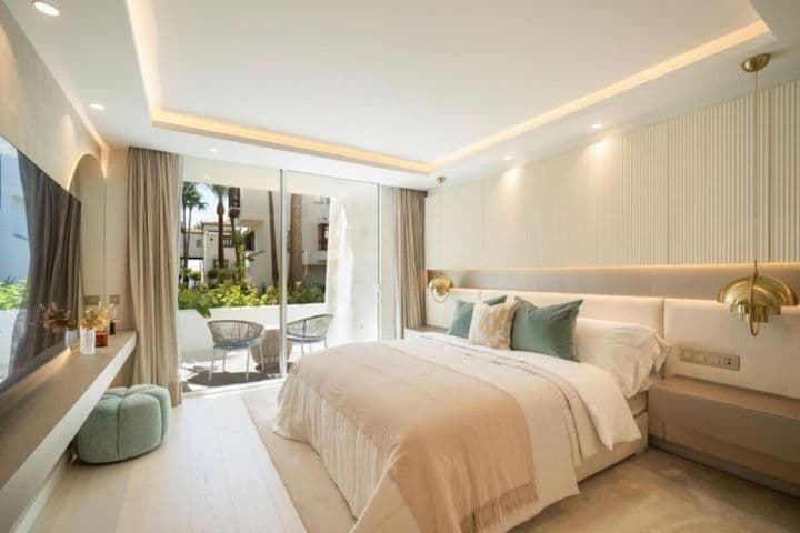 3 bedrooms apartment for sale in Marbella, Spain - Image 5