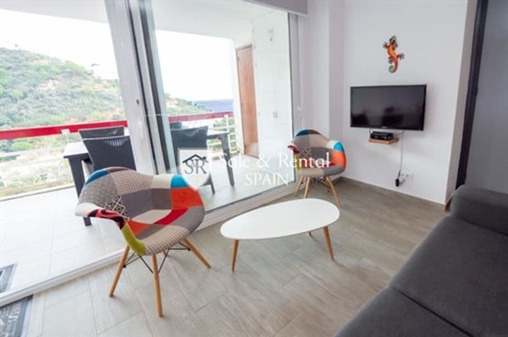 1 bedroom house for sale in Tossa de Mar, Spain - Image 5