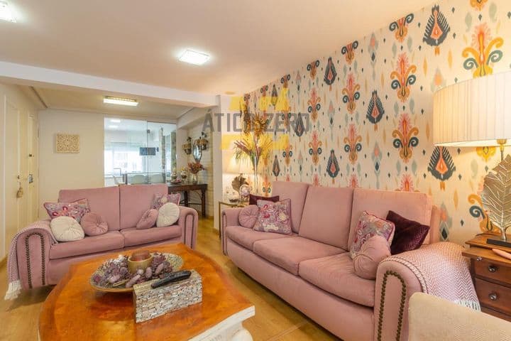 3 bedrooms apartment for sale in Vigo, Spain - Image 9