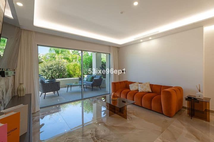 4 bedrooms apartment for sale in Benahavis, Spain - Image 7