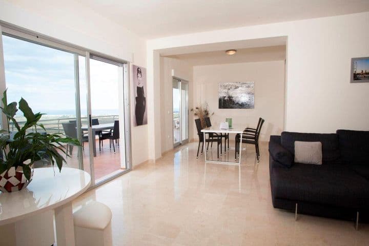 3 bedrooms apartment for rent in Pego, Spain - Image 3