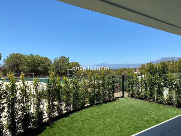 3 bedrooms apartment for sale in Cabopino-Artola, Spain - Image 6