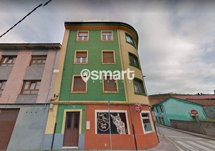 3 bedrooms apartment for sale in Asturias, Spain - Image 3