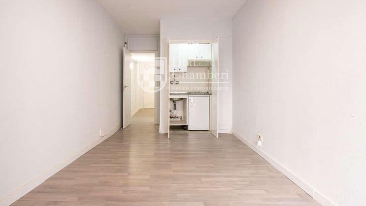 Apartment for rent in Centro, Spain - Image 7