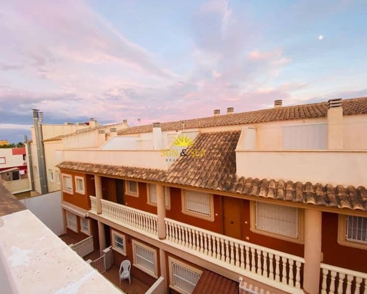 3 bedrooms apartment for rent in Los Alcazares, Spain - Image 2