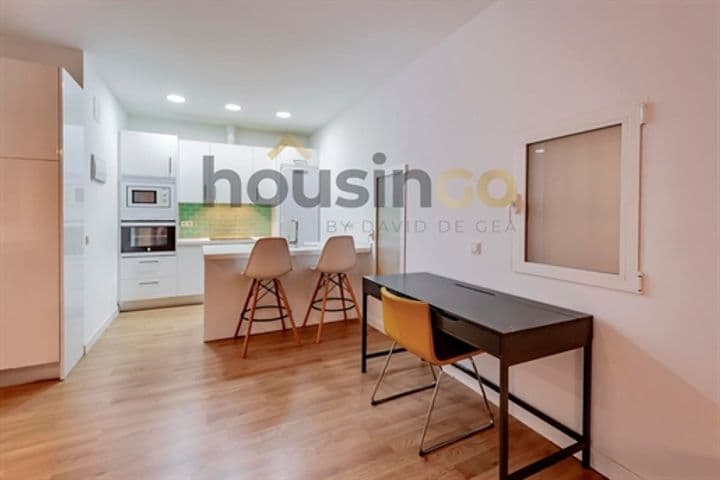 1 bedroom apartment for sale in Madrid, Spain - Image 8