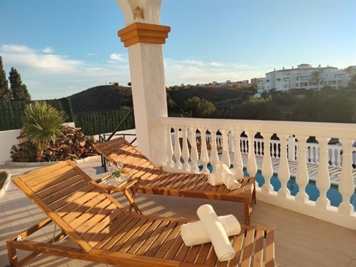 7 bedrooms house for sale in Benalmadena, Spain - Image 3