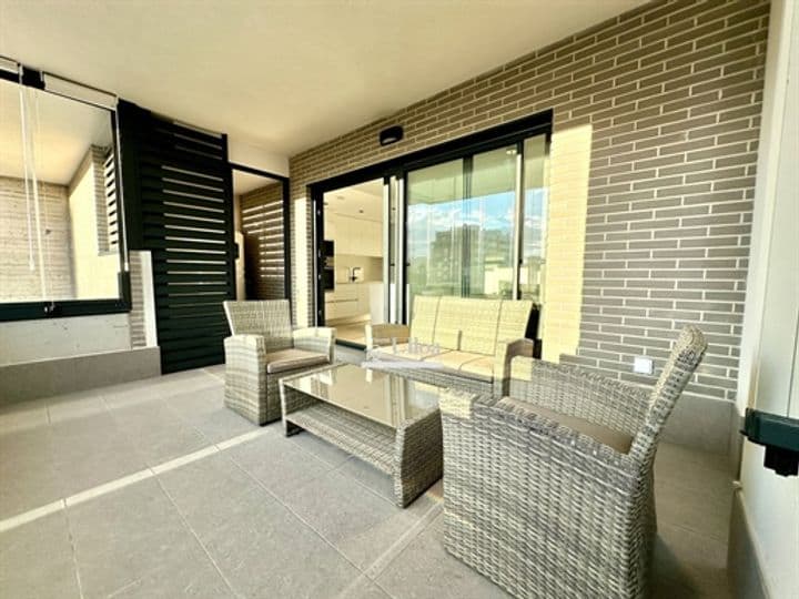 3 bedrooms apartment for sale in Alicante, Spain - Image 7