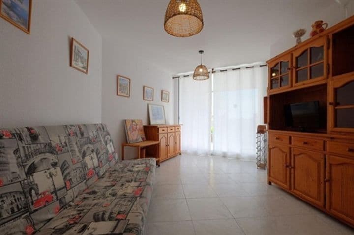 1 bedroom apartment for sale in Calpe (Calp), Spain - Image 3