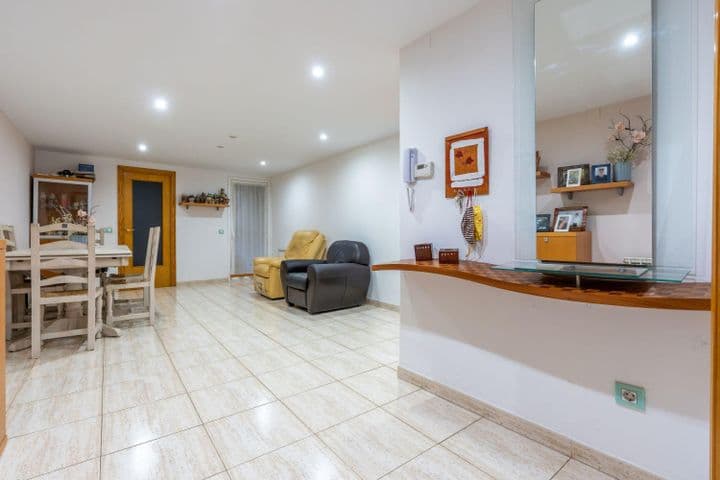 4 bedrooms house for sale in Baix Camp, Spain - Image 9