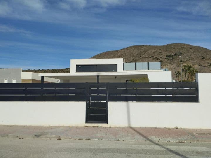 5 bedrooms house for sale in Murcia, Spain - Image 12