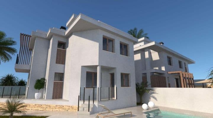 4 bedrooms house for sale in Los Alcazares, Spain - Image 3