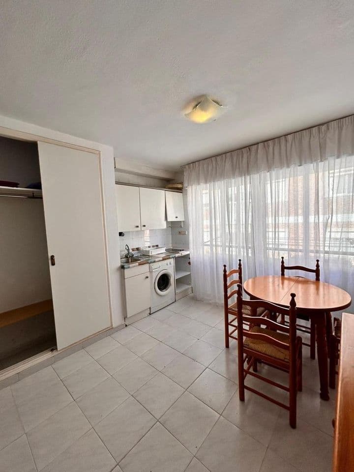 1 bedroom apartment for sale in Playa del Cura, Spain - Image 3