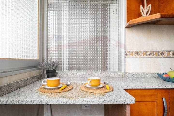 3 bedrooms apartment for sale in Reus, Spain - Image 10