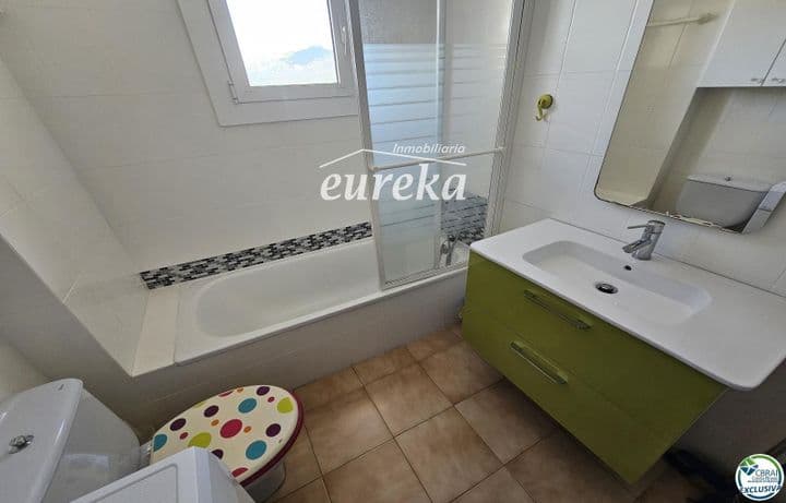 1 bedroom apartment for sale in Santa Margarida, Spain - Image 9