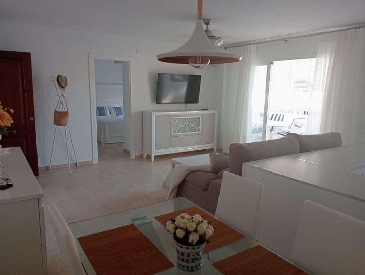 2 bedrooms apartment for rent in Playa de los Boliches, Spain - Image 5