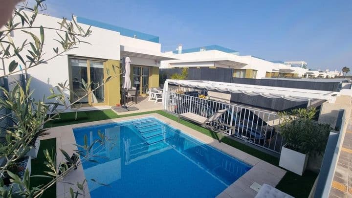 3 bedrooms house for sale in Torrevieja, Spain - Image 3