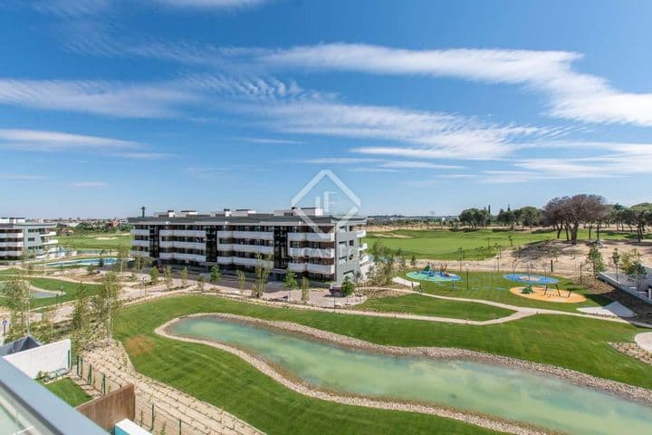 4 bedrooms apartment for sale in Pozuelo de Alarcon, Spain