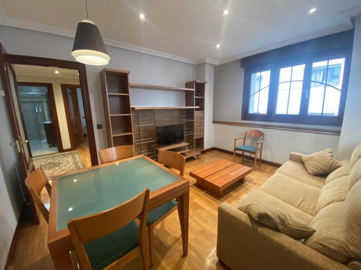 2 bedrooms apartment for rent in Gijon, Spain - Image 7