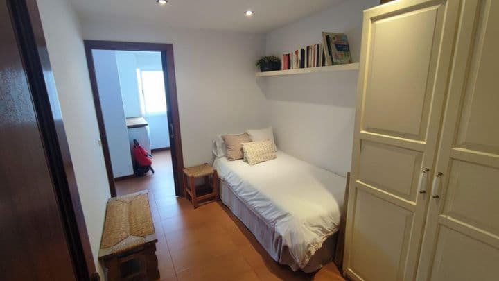 5 bedrooms apartment for sale in La Missio - Mercat, Spain - Image 10