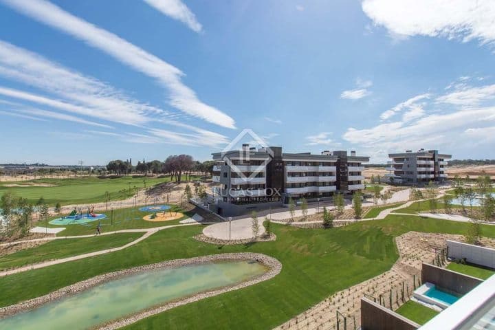 4 bedrooms apartment for sale in Pozuelo de Alarcon, Spain - Image 4