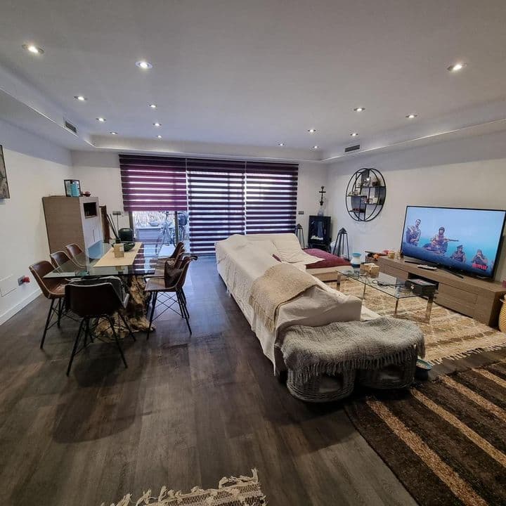 3 bedrooms house for sale in Marbella, Spain - Image 2