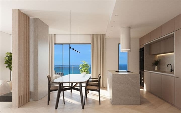 2 bedrooms apartment for sale in Calpe (Calp), Spain - Image 5