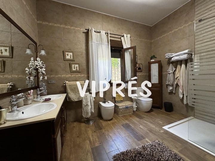 3 bedrooms house for sale in Tierra de Merida - Vegas Bajas, Spain - Image 12