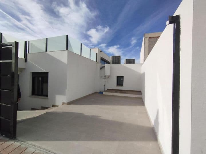 5 bedrooms house for sale in Murcia, Spain - Image 11