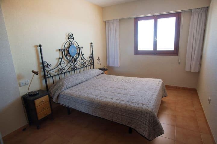 3 bedrooms apartment for rent in Pego, Spain - Image 5