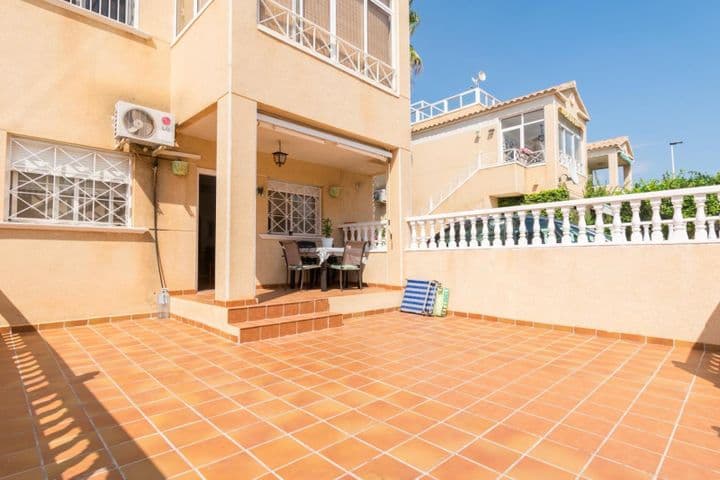 2 bedrooms house for sale in Torreta, Spain - Image 3