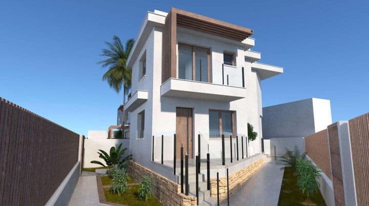 4 bedrooms house for sale in Los Alcazares, Spain - Image 2