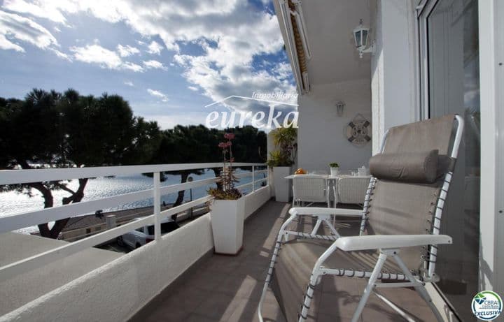 1 bedroom apartment for sale in Roses, Spain - Image 7